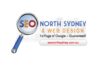 SEO North Sydney & Web Design
