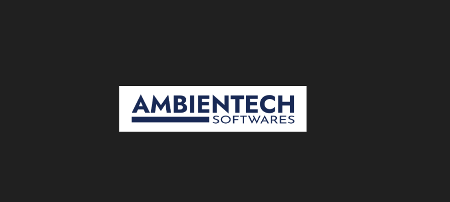 Ambientech Softwares