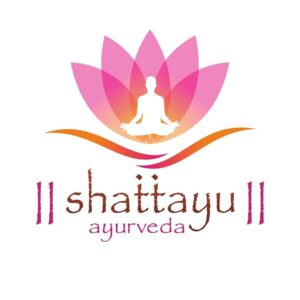 Infertility Treatment for Female in Ayurveda