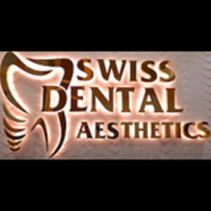 Swiss Dental Clinic