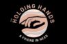 The Holding Hands Logo Image