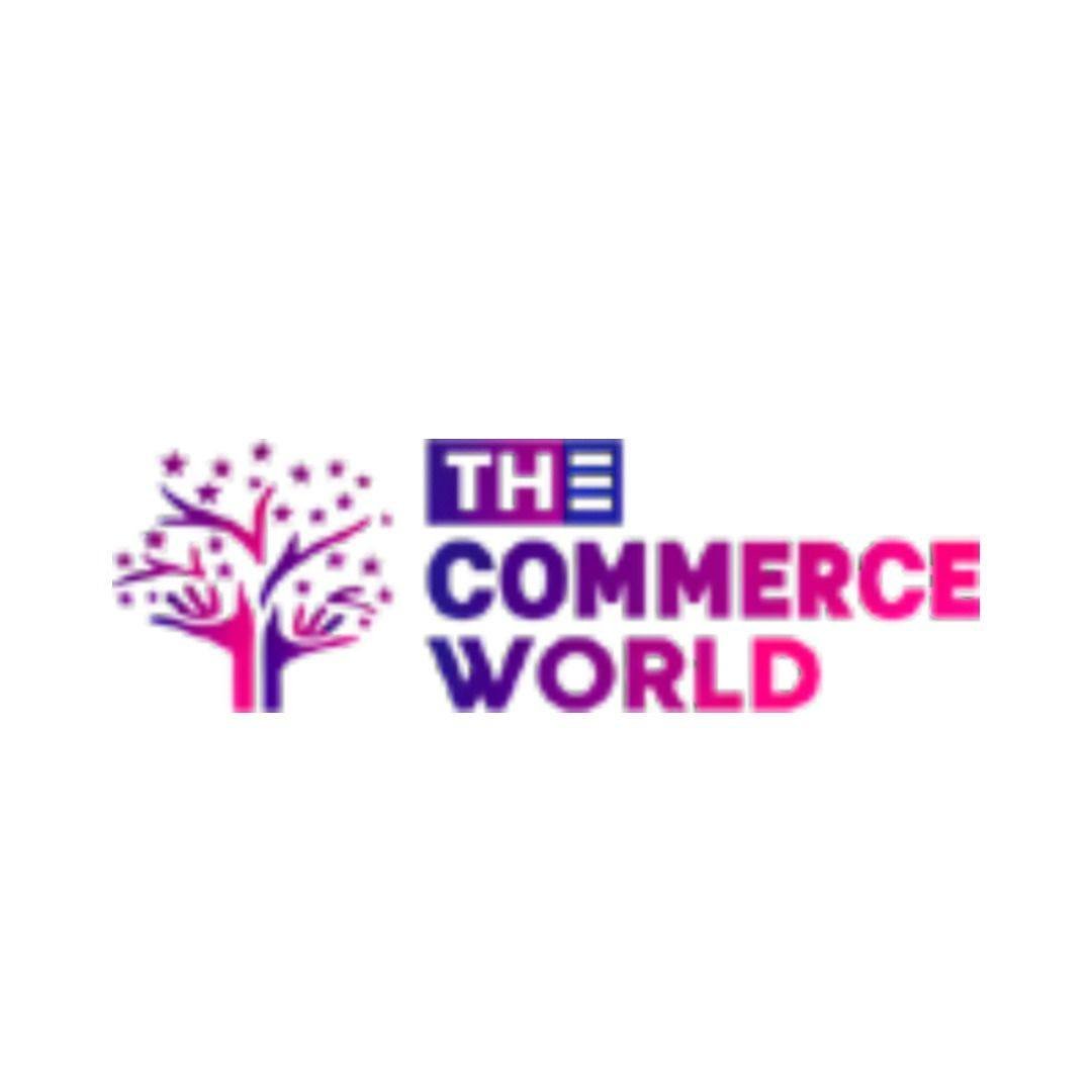 THE COMMERCE WORLD