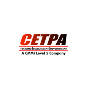 CETPA  Infotech