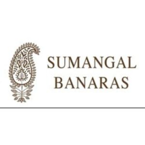 Sumangal Banaras