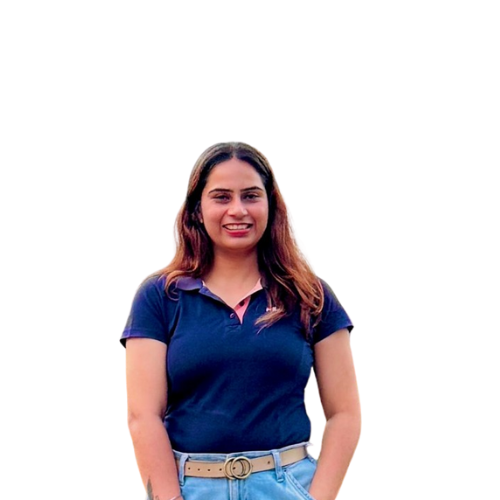 Priti