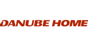 Danube Properties