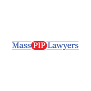 Mass Pip