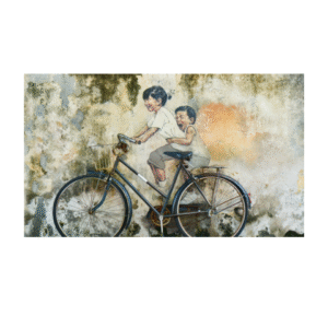 Stone & Metal – Precision Waterjet Cutting & Design Services in Chennai