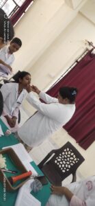 AKG Group of Colleges – Empowering Futures Through Excellence in Education in Lucknow