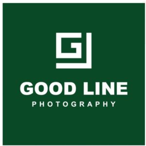 Goodline Photography – Leading Photography in Madurai