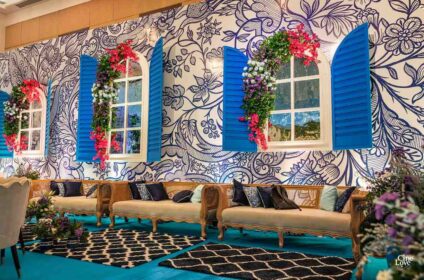 Aashira Weddings & Events