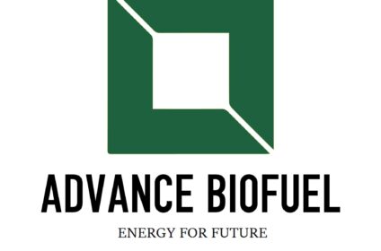 Advance Biofuel