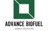 Advance Biofuel