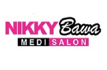 Aesthetica by Nikky Bawa Medi Salon