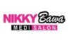 Aesthetica by Nikky Bawa Medi Salon