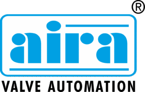 Aira Euro Automation Pvt Ltd