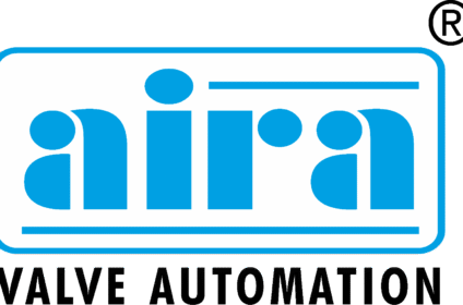 Aira Euro Automation Pvt Ltd
