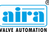 Aira Euro Automation Pvt Ltd