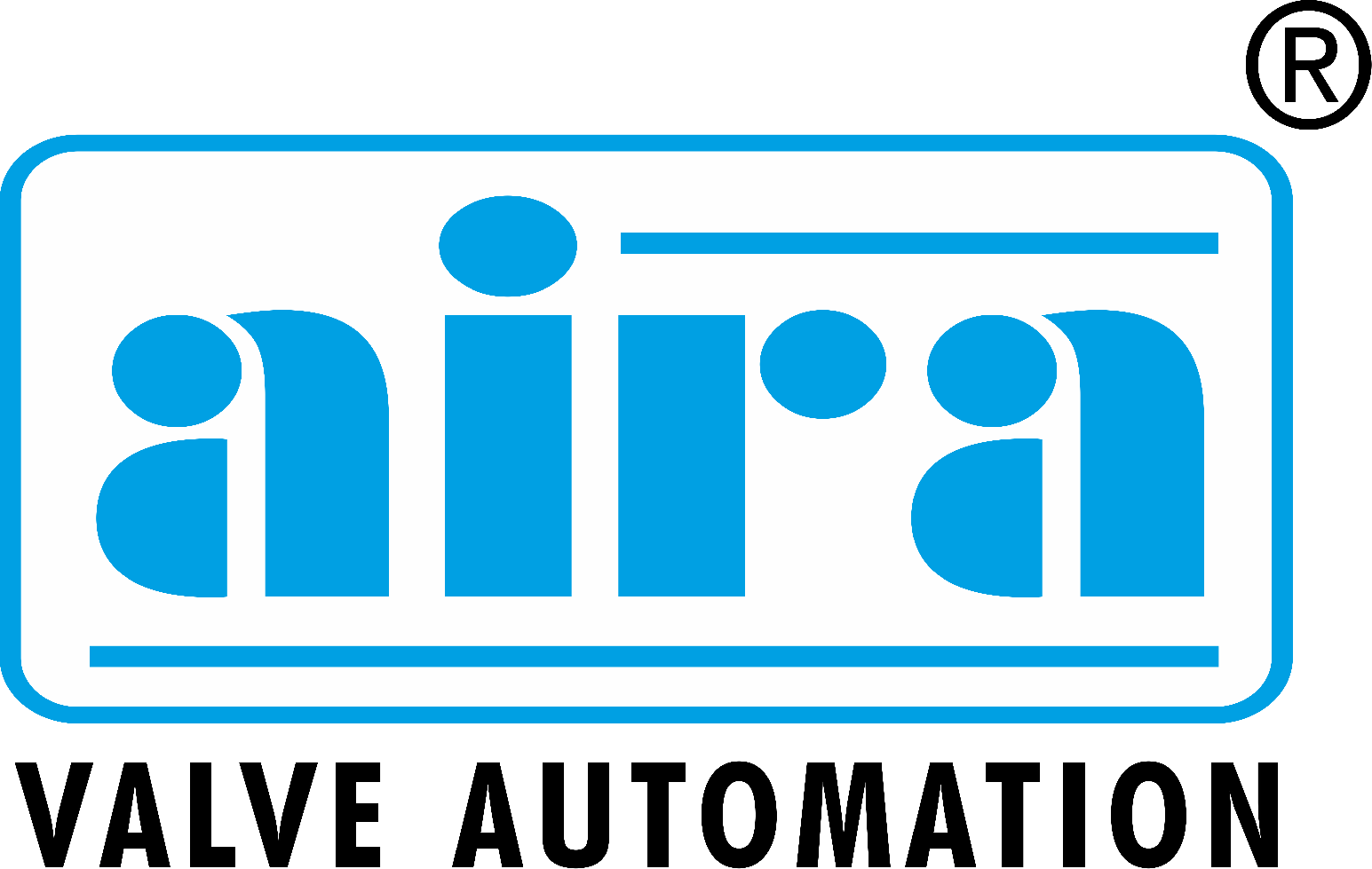 airaeuro