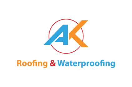 ak-roofing-3d-logo