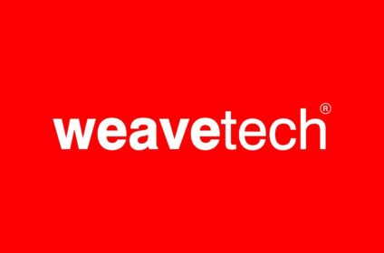 Alidhra Weavetech