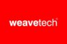 Alidhra Weavetech