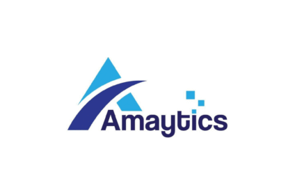 Amaytics Digital Marketing Agency in Gurgaon