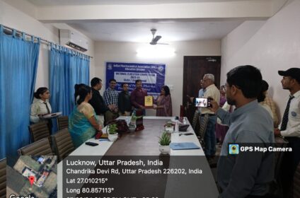 Ambekeshwar Group Of Institutions