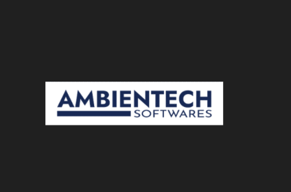 Ambientech Softwares