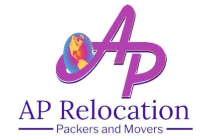 AP Relocation Packers and Movers