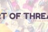 Art Of Thread