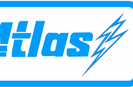 Atlas Electricals