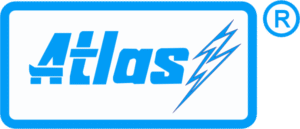 Atlas Electricals – Trusted Manufacturer of Electric Motors & Gearboxesatlaselectrical001@gmail.com