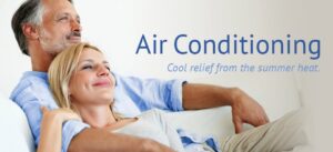 RC Air Heating & Air Conditioning Service