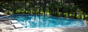 Best Fountain Manufacturer