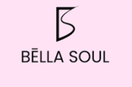 Bella Soul Clinic