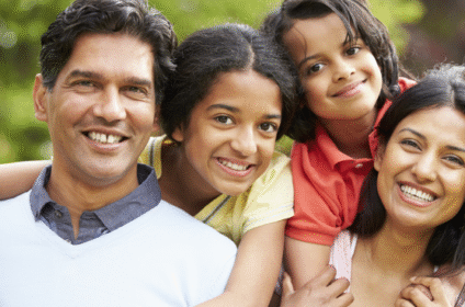 Best Dental Clinic in Lucknow – Experience the Excellence at Surya Dental Clinic