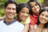 Best Dental Clinic in Lucknow – Experience the Excellence at Surya Dental Clinic