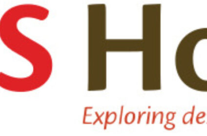 Best International Tour operator in Kannur  | UTS Holidays
