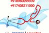 Best Multispeciality Hospital in Lucknow - Jagrani Hospital