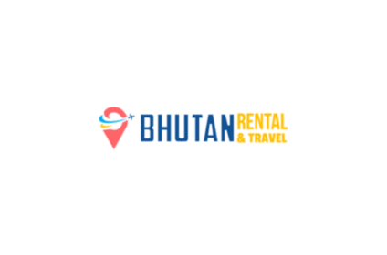 Bhutan Rental And Travel
