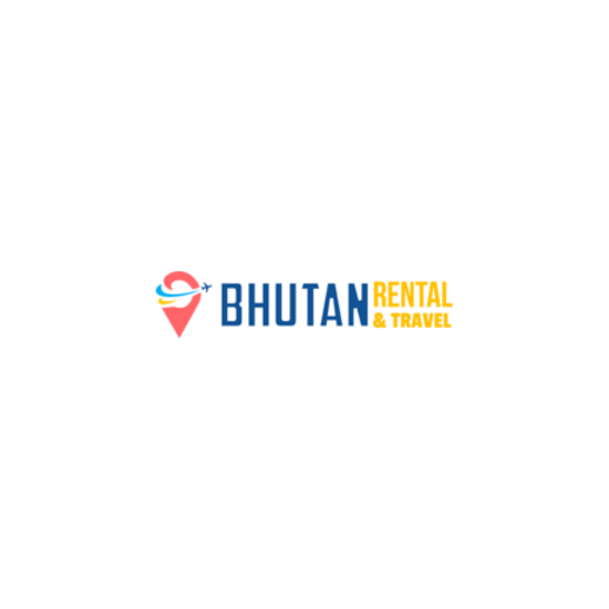 Bhutan Rental And Travel
