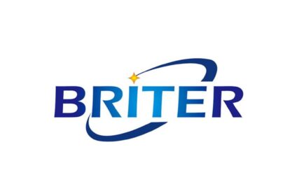 Briter Encoder