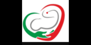 CardioGyn – Best Cardiologist in Mahanagar | Expert Heart Failure & Cardiac Care