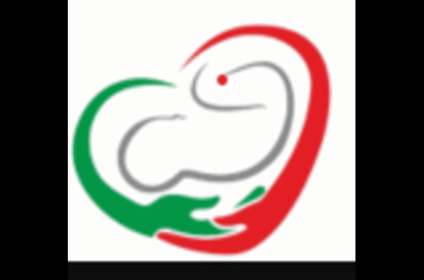 cardiogyn