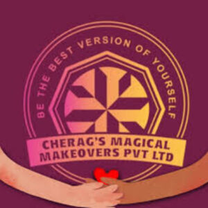 Cherag’s Magical Makeovers in Mumbai