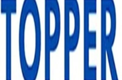 China Valve Packing Co., Ltd.