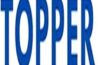 China Valve Packing Co., Ltd.