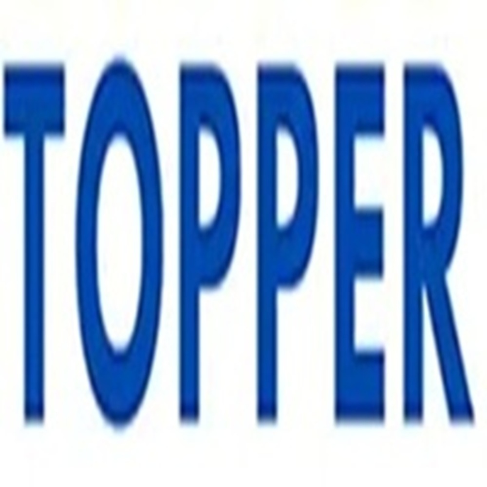 China Valve Packing Co., Ltd.