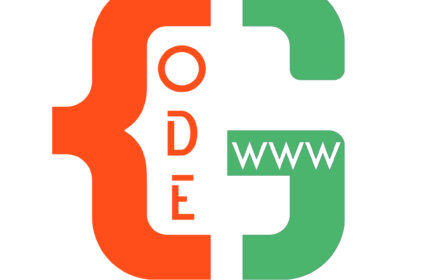 CodeG Web Services